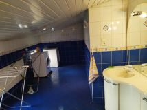 Pokój Gdańsk Wrzeszcz, ul. Danusi. Zdjęcie 4