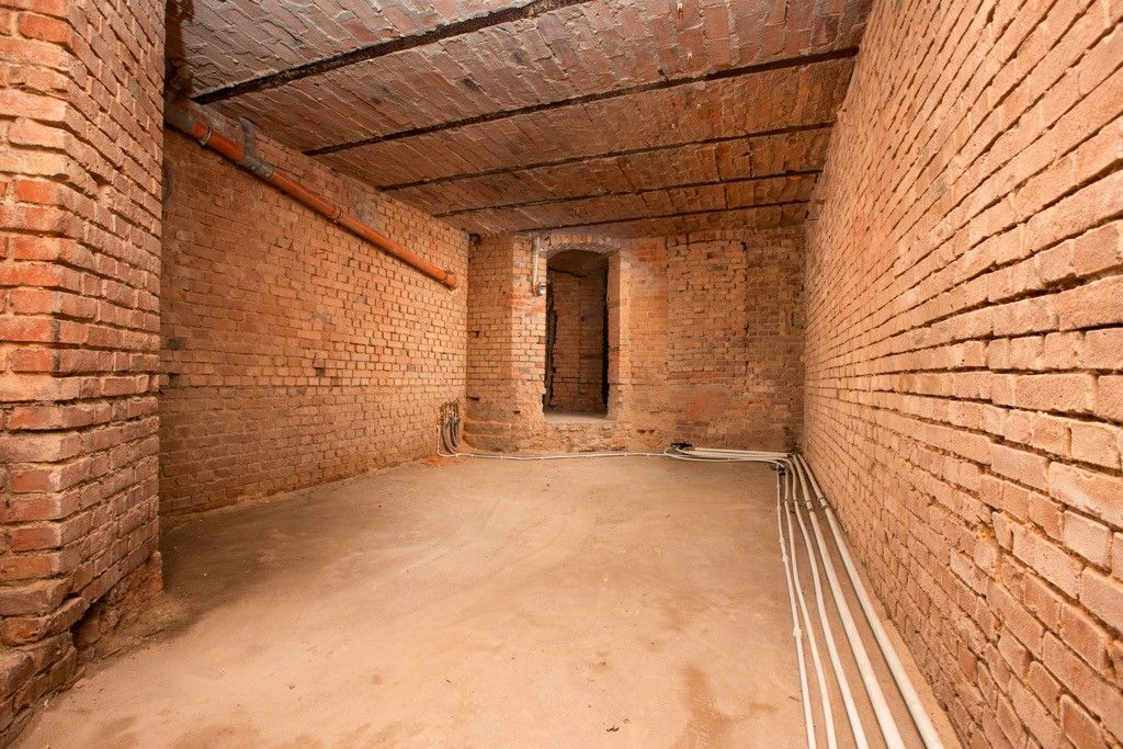 Lokal Poznań Stare Miasto, ul. Garbary. Zdjęcie 3