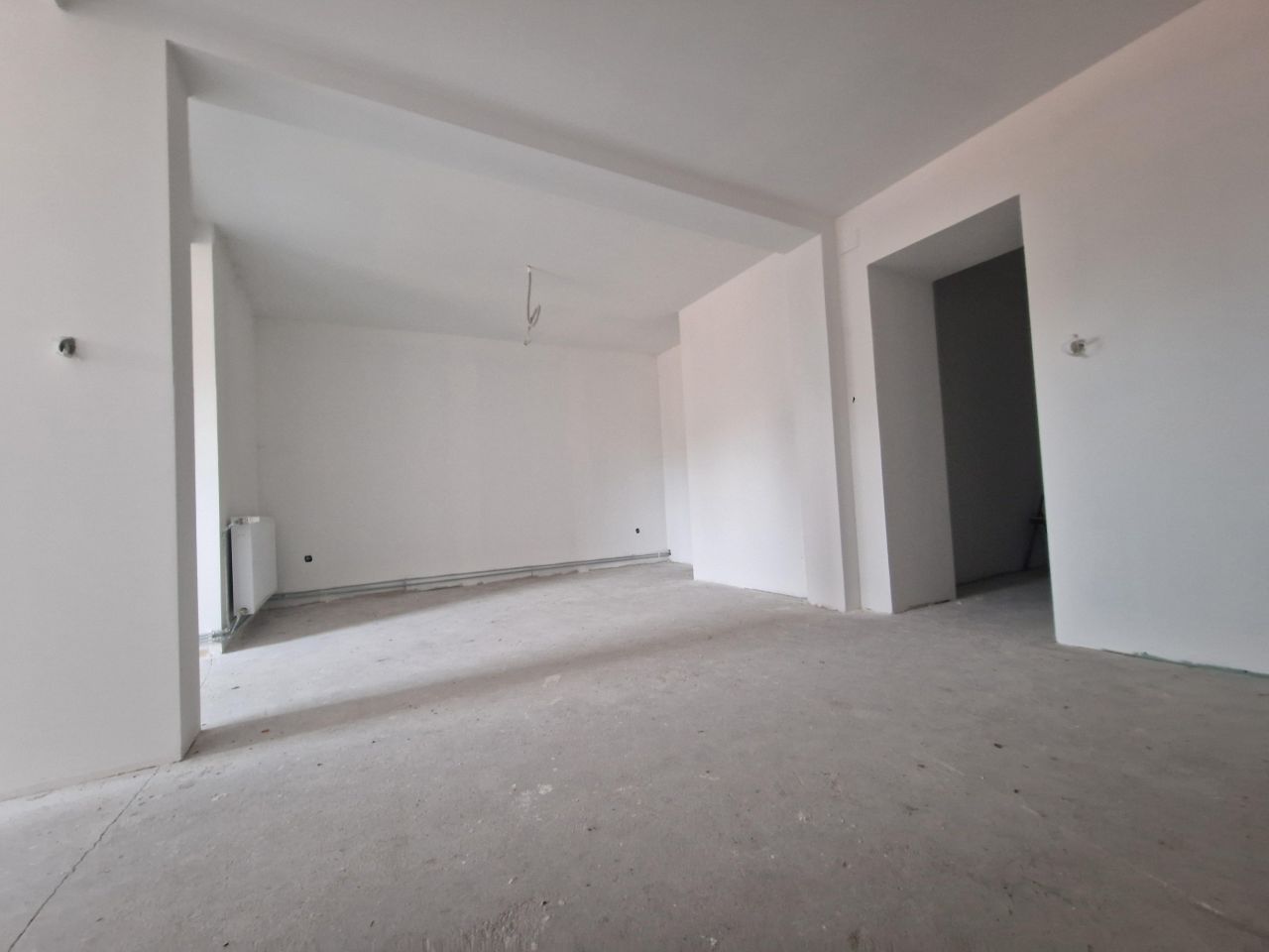 Mieszkanie 1-pokojowe Michalów Wożuczyn-Cukrownia. Zdjęcie 6