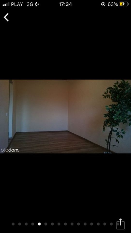 Mieszkanie 2-pokojowe Bytom, ul. Konstytucji. Zdjęcie 4