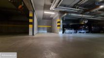 Garaż/miejsce parkingowe Pruszków, ul. Bolesława Prusa
