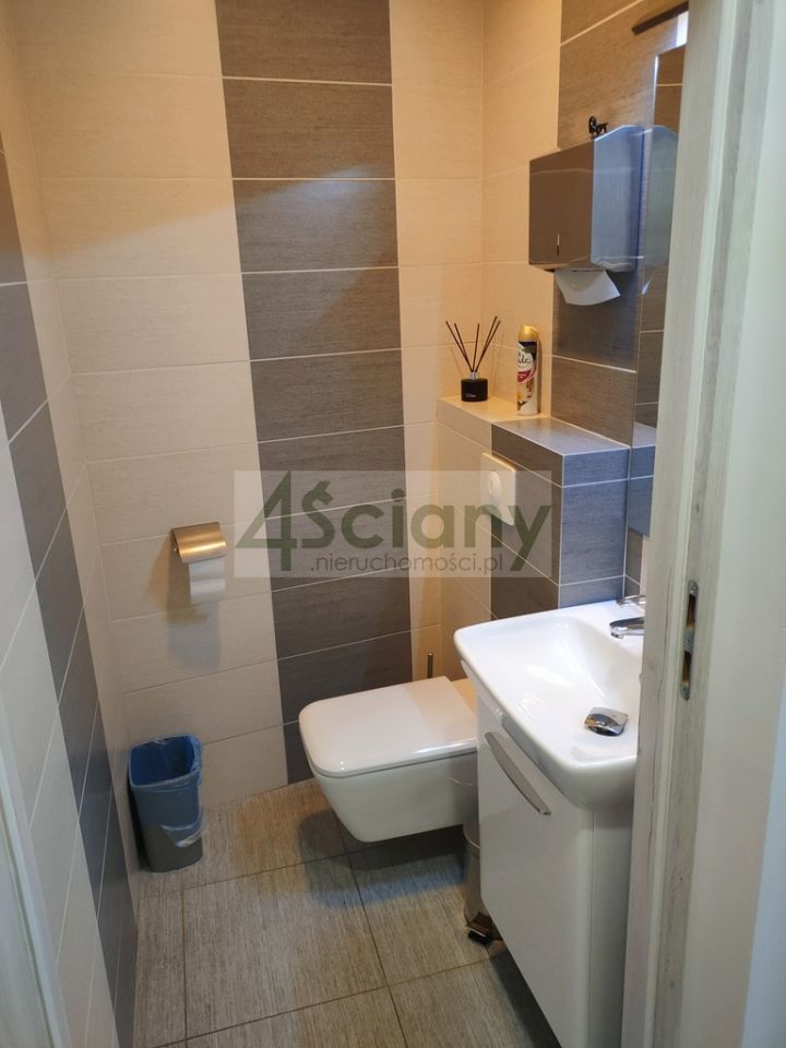 Biuro Warszawa Praga-Południe. Zdjęcie 9