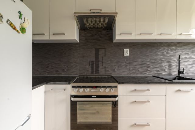 Mieszkanie 2-pokojowe Warszawa Praga, ul. 11 Listopada. Zdjęcie 6