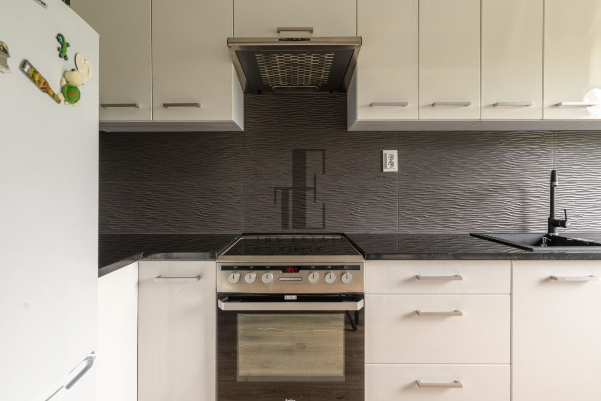 Mieszkanie 2-pokojowe Warszawa Praga, ul. 11 Listopada. Zdjęcie 6