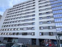 Mieszkanie 2-pokojowe Kraków Prądnik Czerwony, ul. Dobrego Pasterza