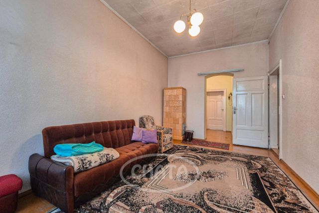 Mieszkanie 2-pokojowe Wrocław, ul. Miernicza. Zdjęcie 13