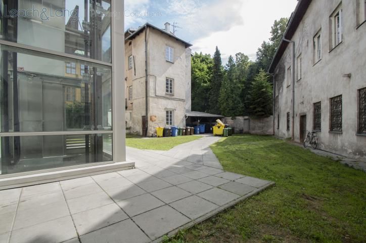 Lokal Kraków Stare Miasto, ul. Stolarska. Zdjęcie 13