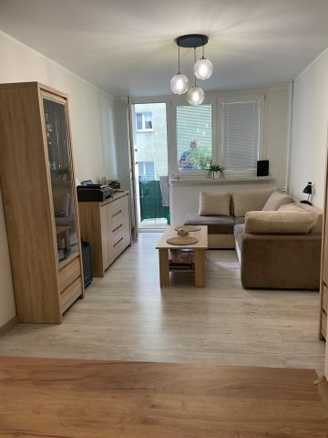 Mieszkanie 2-pokojowe Gniezno Tysiąclecie. Zdjęcie 1