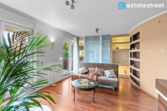 Mieszkanie 1-pokojowe Katowice Brynów, ul. Wróbli. Zdjęcie 6