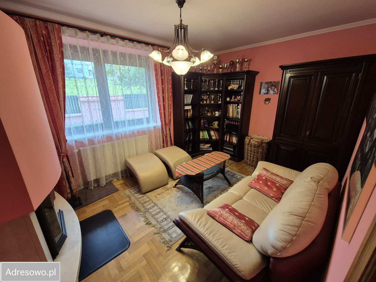 dom wolnostojący, 6 pokoi Przeworsk. Zdjęcie 16