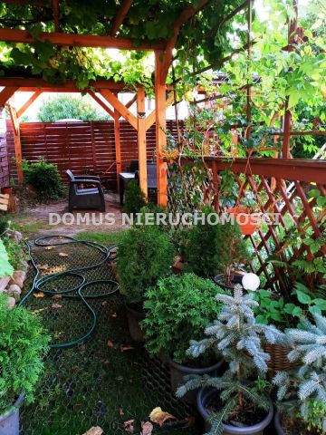 dom wolnostojący, 6 pokoi Rogów. Zdjęcie 14