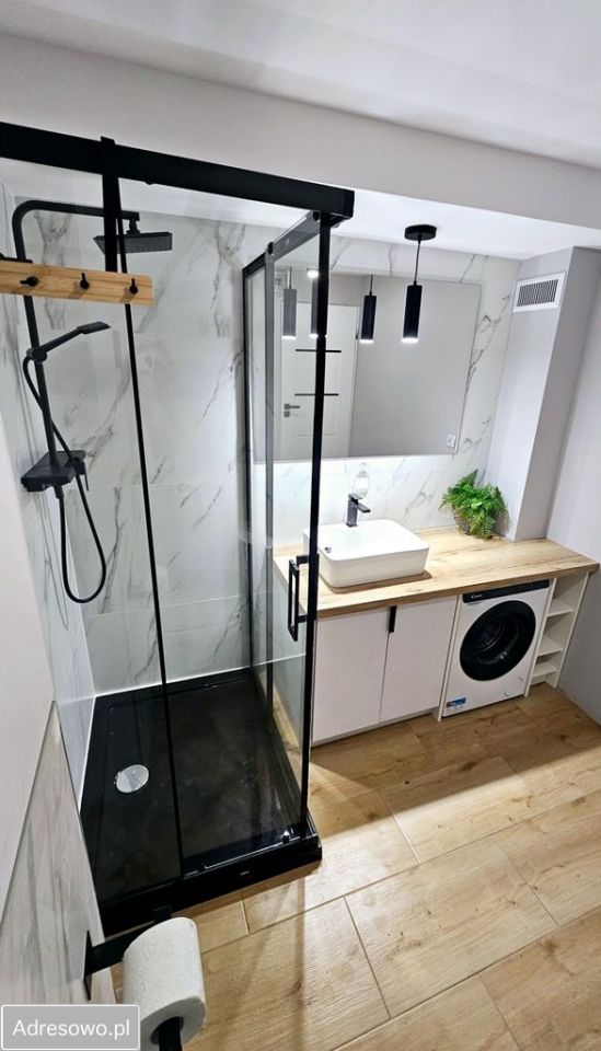 Mieszkanie 5-pokojowe Mąkoszyce, ul. Kościelna. Zdjęcie 15