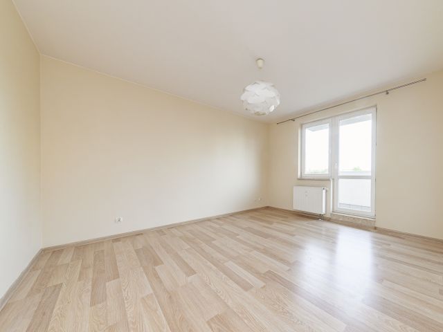 Mieszkanie 2-pokojowe Warszawa Białołęka, ul. Podłużna. Zdjęcie 2