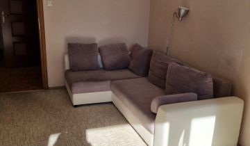 Mieszkanie 3-pokojowe Poznań Jeżyce, ul. Cypriana Kamila Norwida