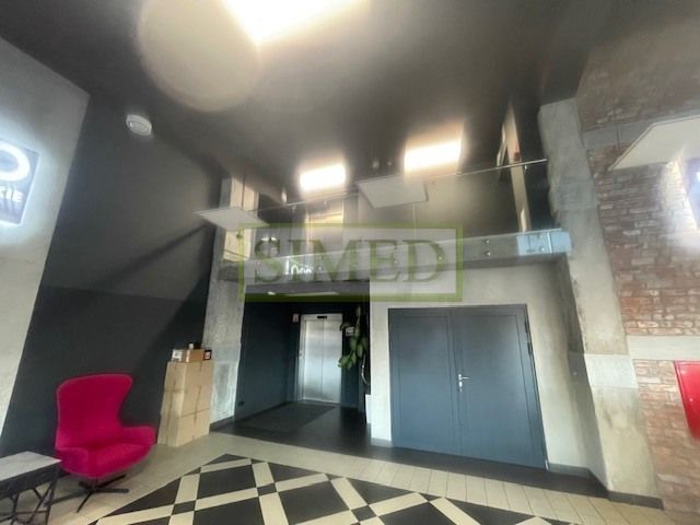 Biuro Warszawa Włochy. Zdjęcie 9