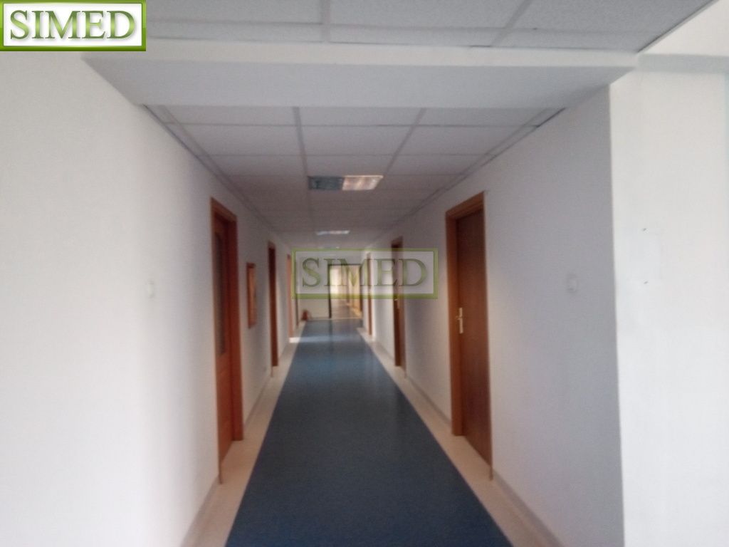 Biuro Warszawa Mokotów. Zdjęcie 8