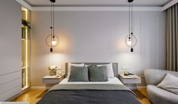 Mieszkanie 2-pokojowe Katowice Śródmieście, ul. Dyrekcyjna