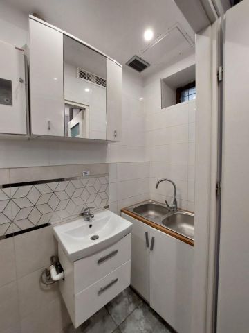 Lokal Jelenia Góra Cieplice Śląskie-Zdrój. Zdjęcie 8