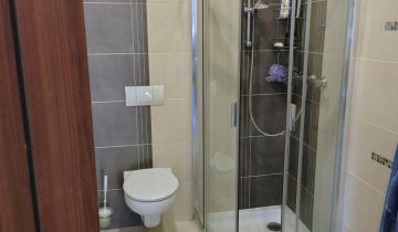 dom wolnostojący, 5 pokoi Skwierzynka