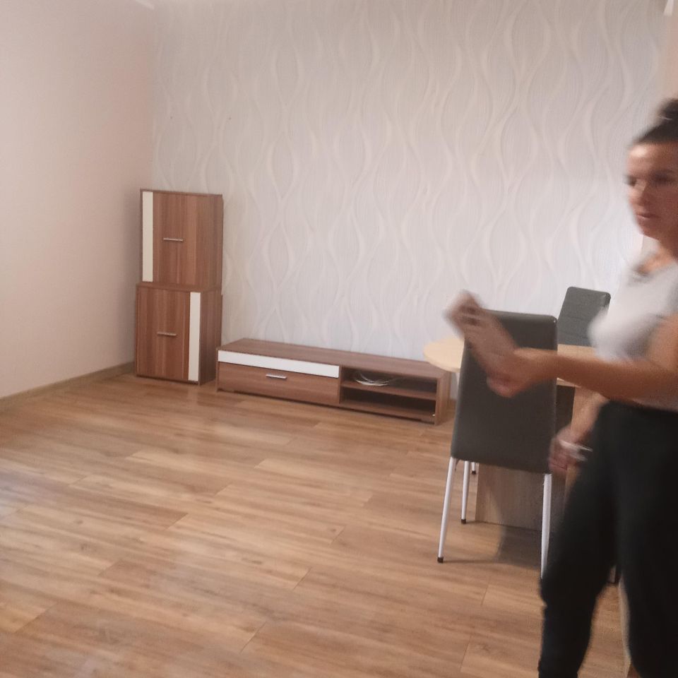 Mieszkanie 3-pokojowe Łapy, ul. Armii Krajowej. Zdjęcie 7