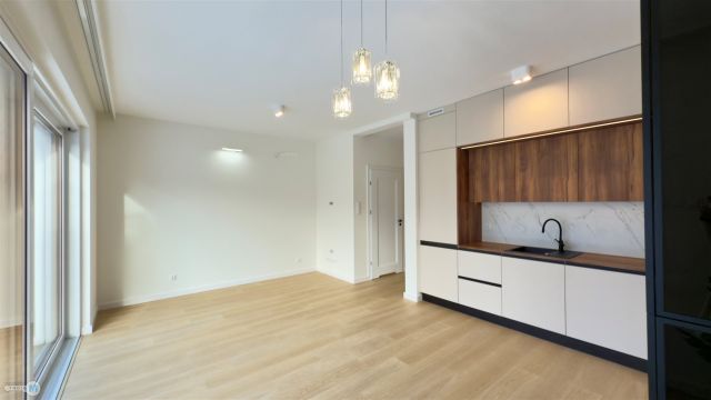 Mieszkanie 5-pokojowe Kielce. Zdjęcie 7