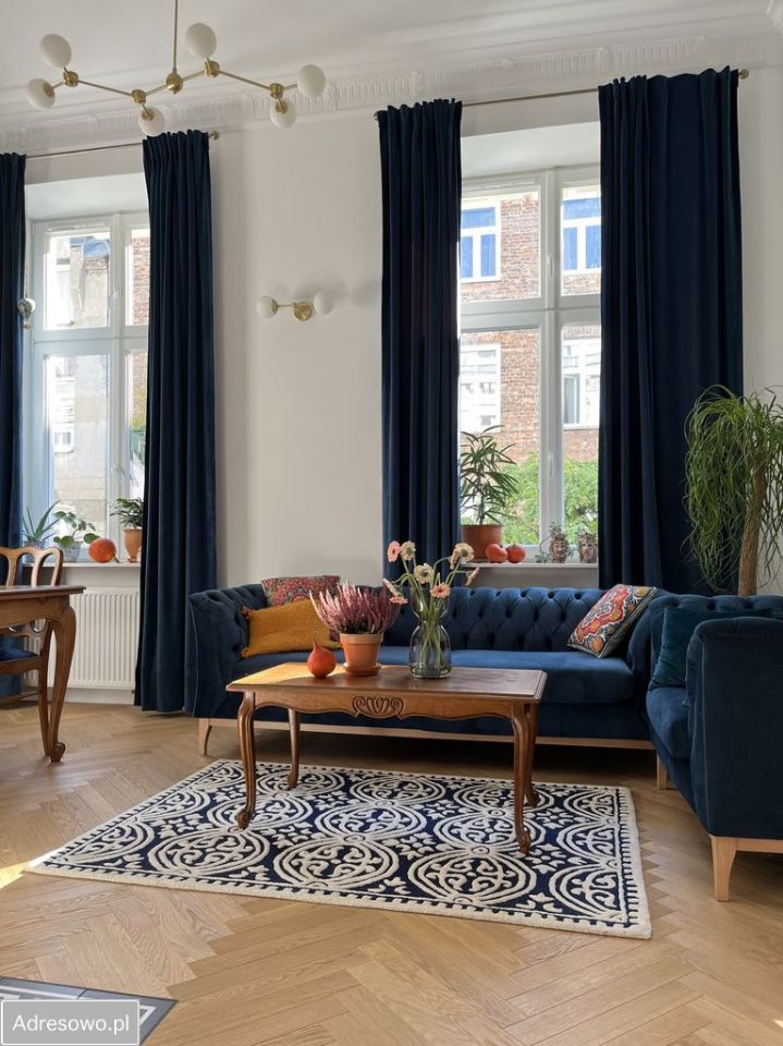 Mieszkanie 2-pokojowe Warszawa Praga-Północ, ul. Kępna. Zdjęcie 13