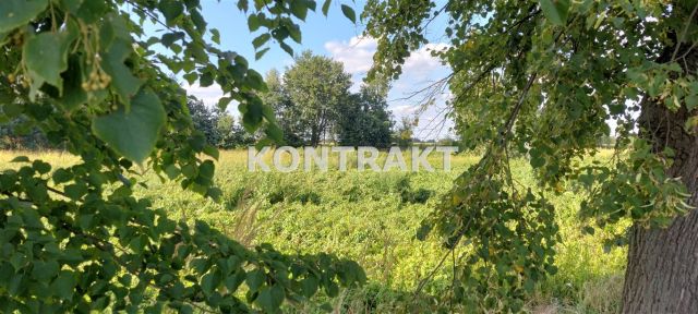 Działka budowlana Poręba Wielka, ul. Grottgerówka. Zdjęcie 7