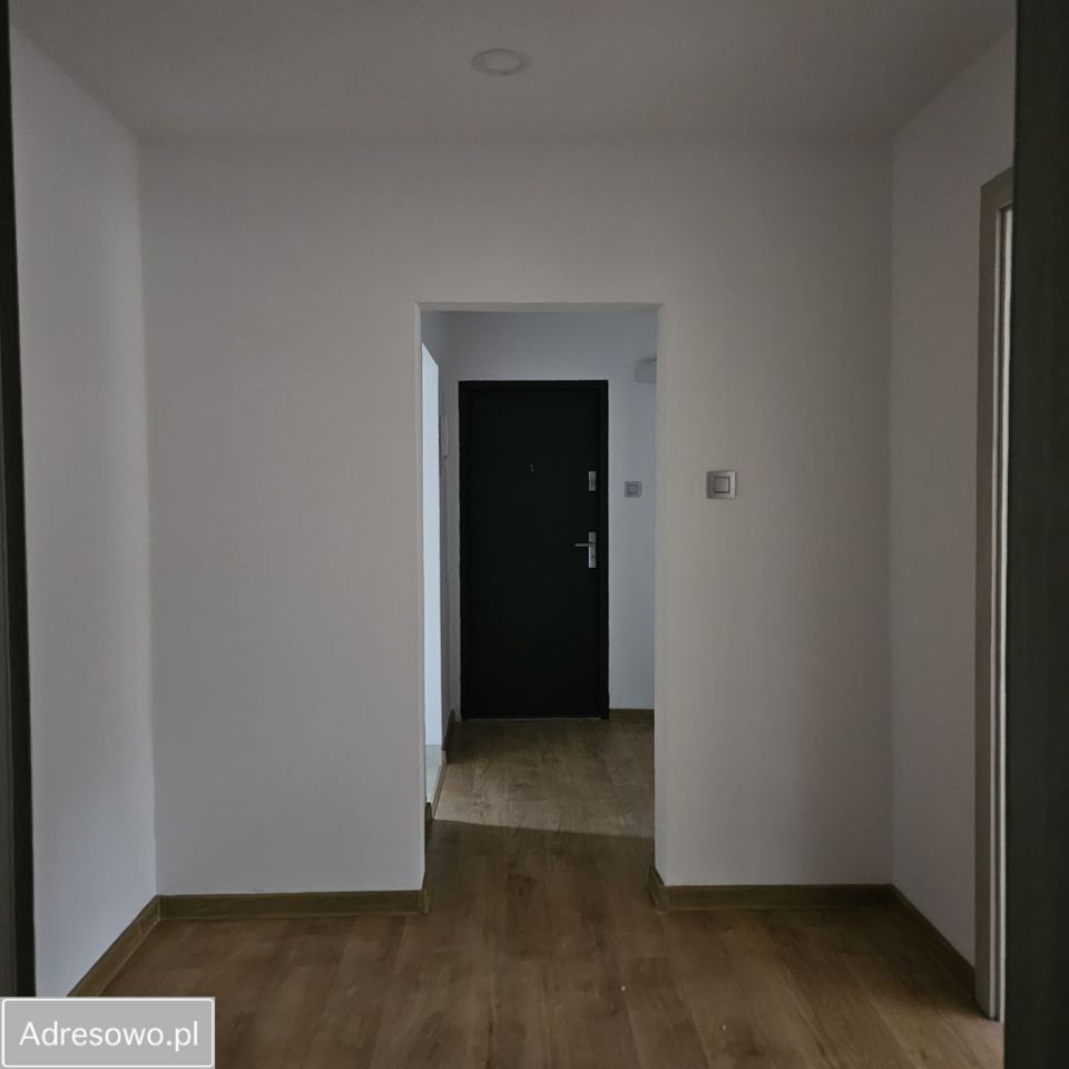 Mieszkanie 2-pokojowe Dębica, ul. Rzeszowska. Zdjęcie 7