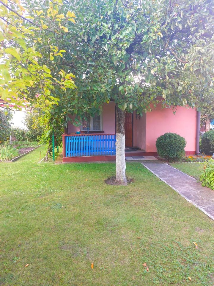 Działka rod Grudziądz Rządz, Rudniczanka. Zdjęcie 3