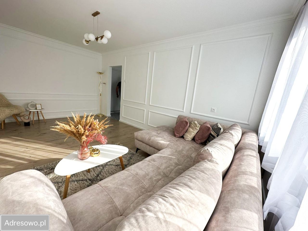 Mieszkanie 1-pokojowe Szczecin Świerczewo, ul. 26 Kwietnia. Zdjęcie 10