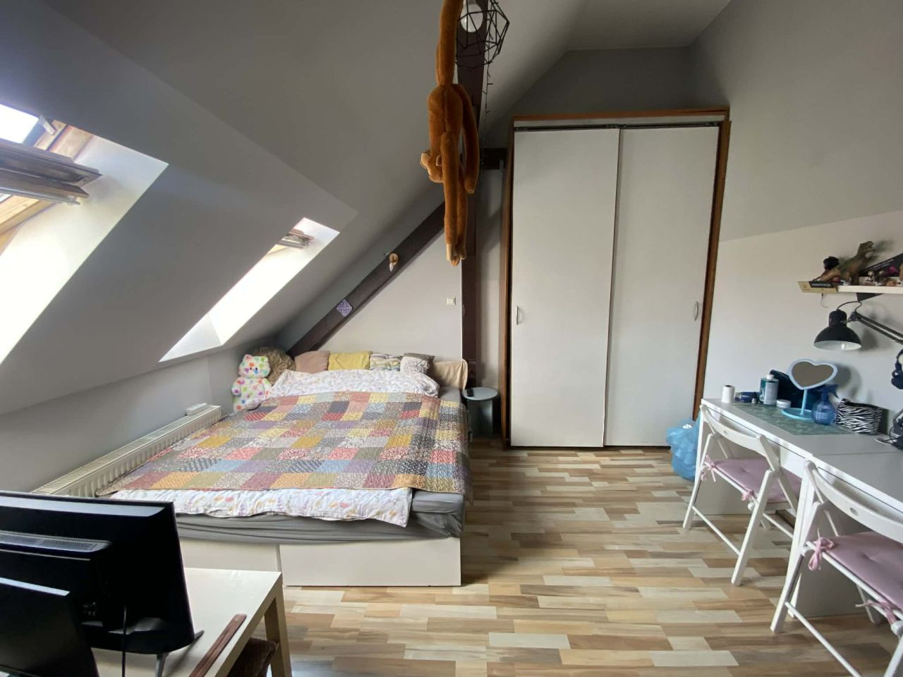 Pokój Opole Stare Miasto, ul. Oleska. Zdjęcie 9