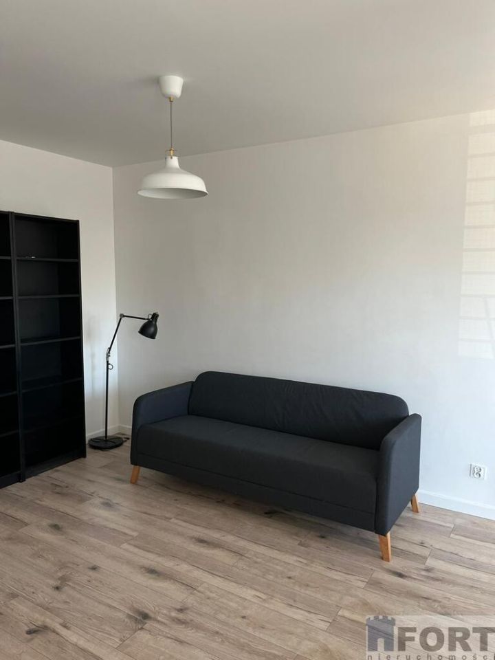 Mieszkanie 2-pokojowe Szczecin Świerczewo, ul. Tenisowa. Zdjęcie 18