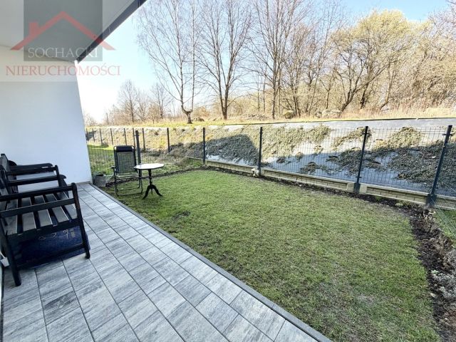 Mieszkanie 2-pokojowe Lubań, ul. Królowej Jadwigi. Zdjęcie 10