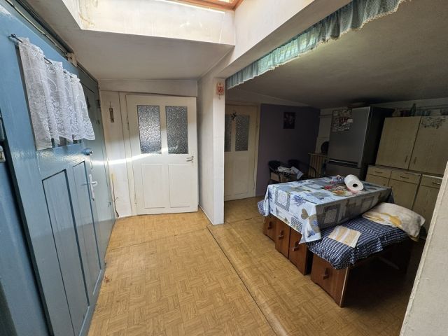 Mieszkanie 3-pokojowe Kudowa-Zdrój, ul. 1 Maja. Zdjęcie 3