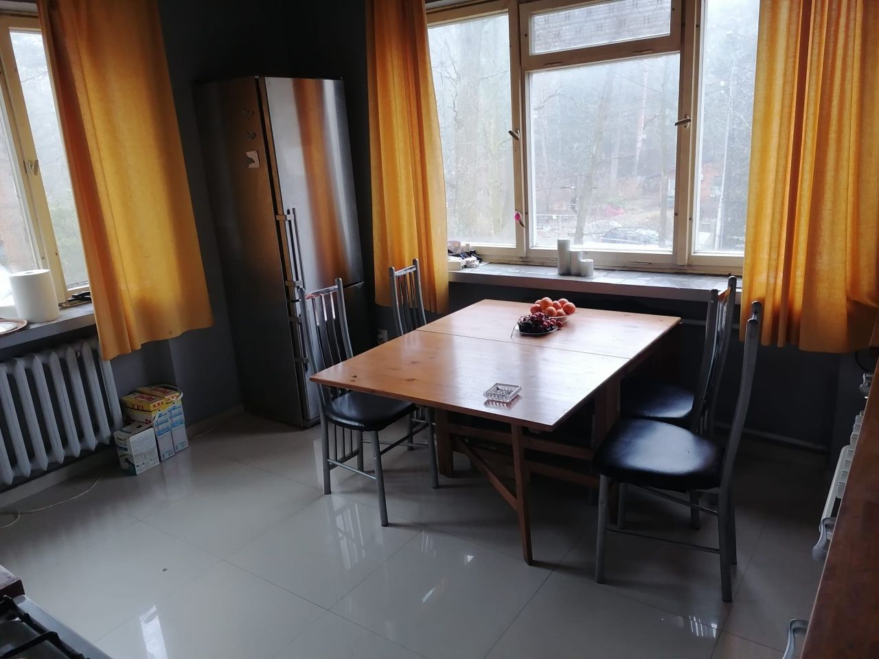 dom wolnostojący Zalesie Górne, ul. Bukowa. Zdjęcie 6