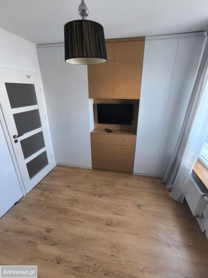 Mieszkanie 2-pokojowe Pogórze, ul. Stanisława Staszica. Zdjęcie 5