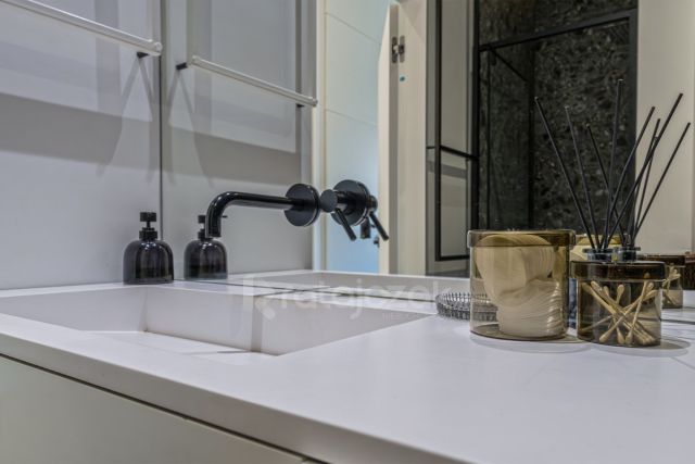 Mieszkanie 2-pokojowe Gdynia Oksywie, ul. inż. J. Śmidowicza. Zdjęcie 10