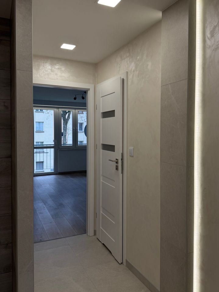 Mieszkanie 2-pokojowe Wadowice, os. XX-lecia PRL. Zdjęcie 6