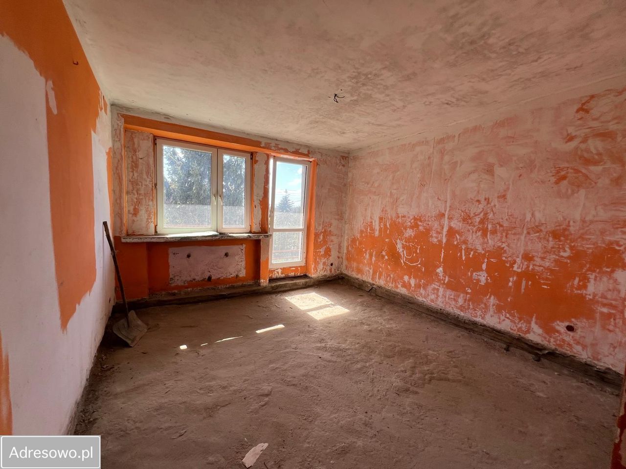dom wolnostojący, 10 pokoi Sosnowiec Milowice. Zdjęcie 14