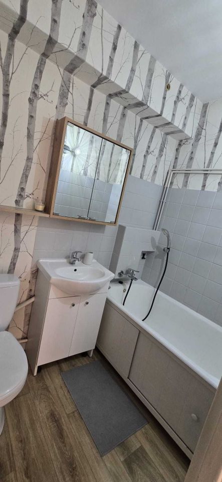 Mieszkanie 2-pokojowe Ustka, ul. Legionów. Zdjęcie 7