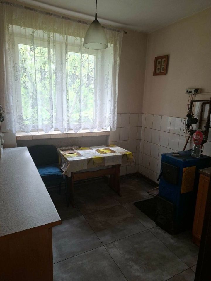 Mieszkanie 4-pokojowe Modlikowice. Zdjęcie 6