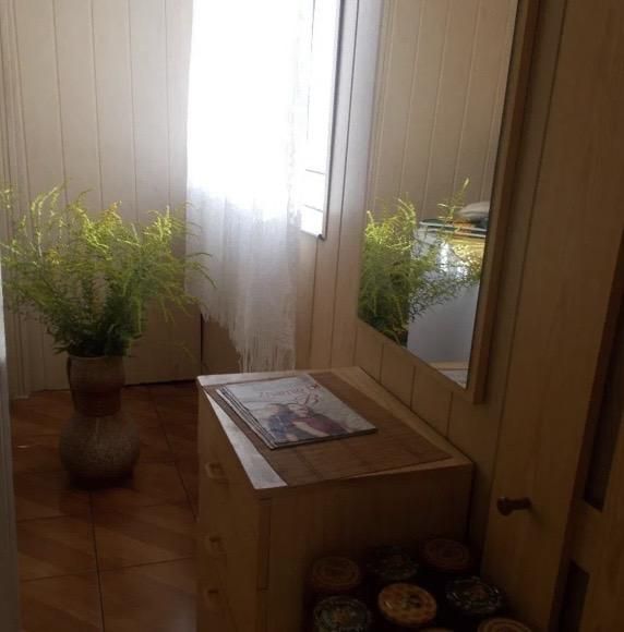 bliźniak, 4 pokoje Torzym, ul. Kolonia Saperska. Zdjęcie 16