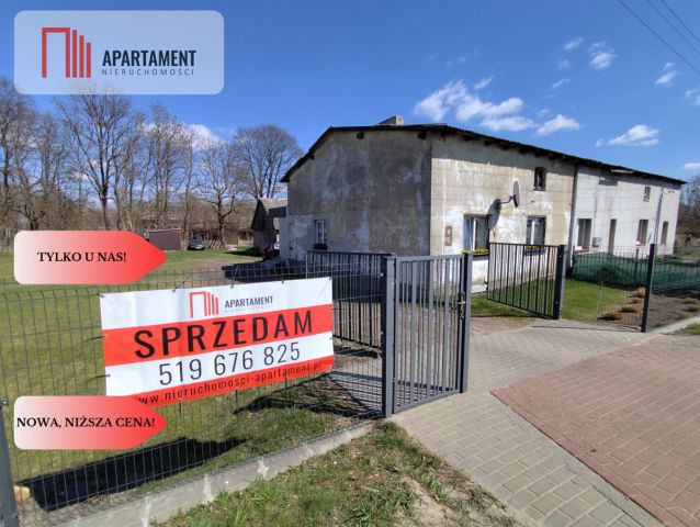bliźniak, 3 pokoje Przybrda. Zdjęcie 13