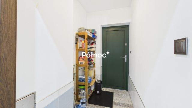 dom letniskowy, 3 pokoje Ptaki. Zdjęcie 34