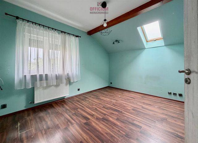 dom, 10 pokoi Wrocław Krzyki. Zdjęcie 19
