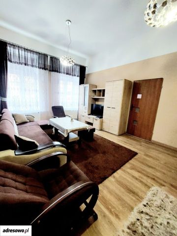 Mieszkanie 4-pokojowe Łódź Śródmieście. Zdjęcie 1
