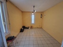 Lokal Kmiecin, ul. Żuławska. Zdjęcie 1