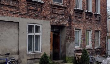 Mieszkanie na sprzedaż Błaszki pl. Niepodległości 30 m2