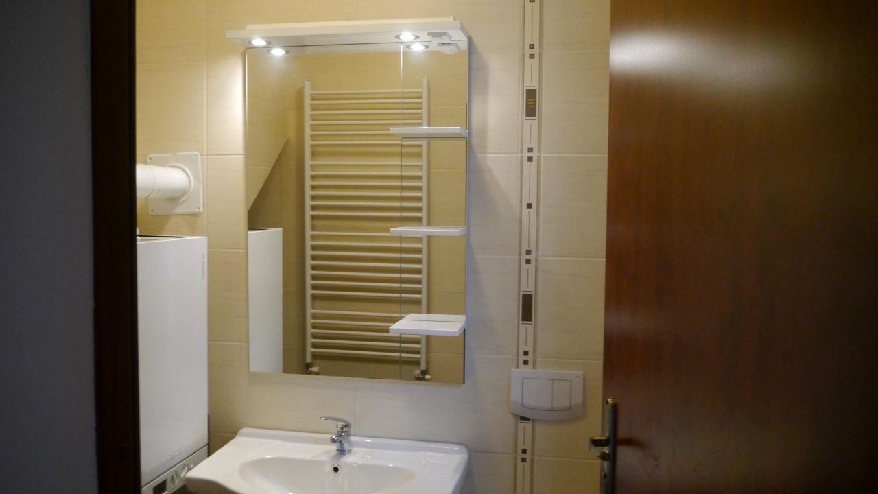 dom wolnostojący Siechnice, ul. Piastów Śląskich. Zdjęcie 18