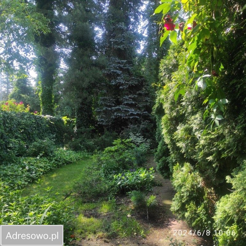 dom szeregowy, 10 pokoi Łódź Smulsko. Zdjęcie 12